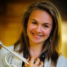 The Marlowe in Search of Young Musician of the Year