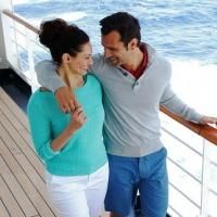 Holland America Line's 'Summer on Sale' Promotion Makes Family Cruising an…