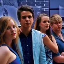 BWW Reviews:  DELAIDE CABARET FESTIVAL 2014: CLASS OF CABARET GRADUATES Reveals How F