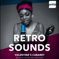 PRiMA Theatre Cancels 2/13 Performance of RETRO SOUNDS Due to Severe Weather