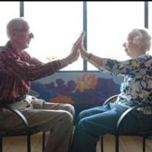 Kentucky Center Arts in Healing Program Hosts 2013 CELEBRATION OF LIFE Fair Today