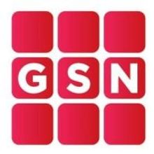 GSN Picks Up MONOPOLY MILLIONAIRES' CLUB