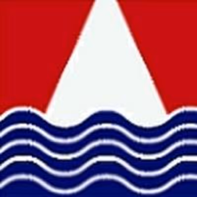 Gloucester Stage Announces 34th Season, Beginning 6/20
