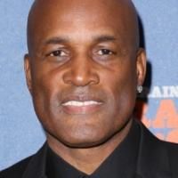 First Broadway Revival of CHILDREN OF A LESSER GOD to Open in 2015-16 Season; Kenny…