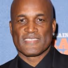 First Broadway Revival of CHILDREN OF A LESSER GOD to Open in 2015-16 Season; Kenny…