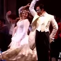 STAGE TUBE: Trailer, Behind-the-Scenes and More in Lyric Opera of Chicago's DON…