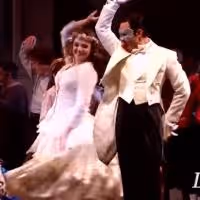 STAGE TUBE: Trailer, Behind-the-Scenes and More in Lyric Opera of Chicago's DON… Video