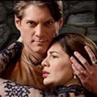 Chicago Shakespeare Presents HENRY VIII, 4/30-6/16
