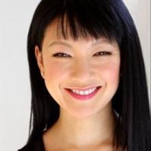 Amy Kim Waschke Leads THE WHITE SNAKE, Opening Tonight at The Old Globe