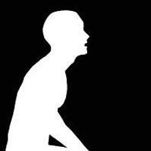 Quintessence Extends AS YOU LIKE IT & RICHARD II Through 11/16