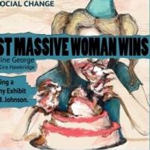 BWW Features: OUT LOUD Takes to the Road in 'Massive' Undertaking