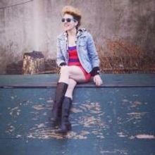 The Civilians Announce 2014-15 R&D Group