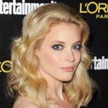 Pittsburgh Public Theatre Announces Shakespeare Nation Project Feat. Gillian Jacobs