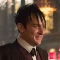 BWW Recap: Det. Gordon Busts Bad Cops and Mooney Escapes Torture and Bounces on…