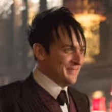 BWW Recap: Det. Gordon Busts Bad Cops and Mooney Escapes Torture and Bounces on…