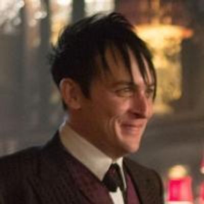 BWW Recap: Det. Gordon Busts Bad Cops and Mooney Escapes Torture and Bounces on GOTHAM
