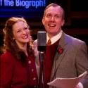 ABT Announces Holiday Events for IT'S A WONDERFUL LIFE: LIVE AT THE BIOGRAPH!, Beg…
