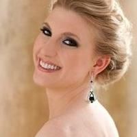 Amanda Majeski & Ryan McKinny to Perform at The Morgan, 11/9