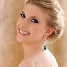 Amanda Majeski & Ryan McKinny to Perform at The Morgan, 11/9