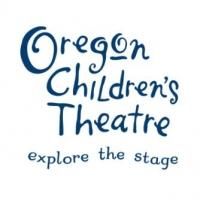 Oregon Children's Theatre to Present SCHOOLHOUSE ROCK LIVE!