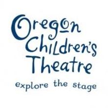 Oregon Children's Theatre to Present SCHOOLHOUSE ROCK LIVE!