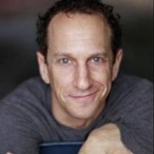 Gary Littman and Matt Lutz to Join Cast of AROUND THE WORLD IN 80 DAYS, 9/3