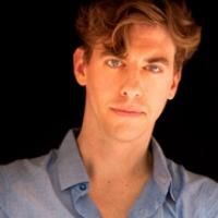 Christian Borle, Annaleigh Ashford, Derek Klena, Beth Leavel & Heidi Blickenstaff to…