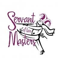Seattle Public Theater Youth Stages THE SERVANT OF TWO MASTERS This Weekend