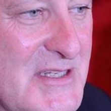 EXCLUSIVE: Lunchbox Theatrical Productions' James Cundall Talks CHICAGO, What's Next