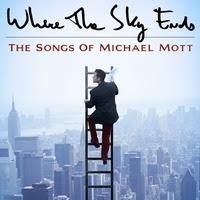 Jeremy Jordan, Sierra Boggess & More Featured on WHERE THE SKY ENDS Album; Release…