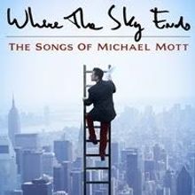 Jeremy Jordan, Sierra Boggess & More Featured on WHERE THE SKY ENDS Album; Release…
