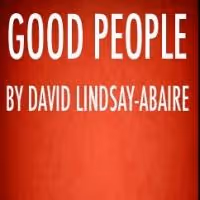 Cape Rep Theatre Stages GOOD PEOPLE, Now thru 10/19