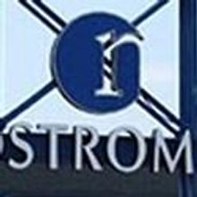 Nordstrom Rack Will Open In Birmingham, Ala