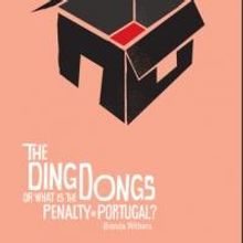 square product theatre's Regional Premiere of THE DING DONGS Begins in Boulder
