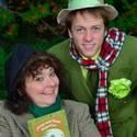 The Boiler Room Theatre Announces Holiday Season