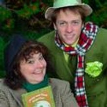 The Boiler Room Theatre Announces Holiday Season