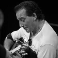 Dorado Schmitt and More Set for 2013 Django Reinhardt NY Festival, Beg. Today
