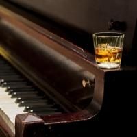 Untitled Celebrates International Whisky Day with Tasting Affair Today