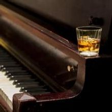 Untitled Celebrates International Whisky Day with Tasting Affair Today
