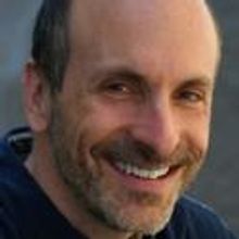 ALL THE RAGE, Directed by Seth Barrish, Begins Off-Broadway Engagement Today