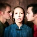 Street Theatre Company Presents MISS SAIGON, Nov 14-18
