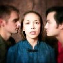 Street Theatre Company Presents MISS SAIGON, Now thru 11/18