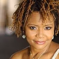 Tonya Pinkins Joins STILL MORE OF OUR PARTS, Now thru 6/28 at Theatre Row