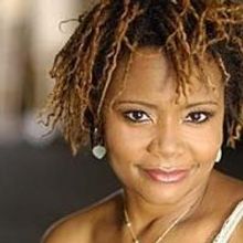 Tonya Pinkins Joins STILL MORE OF OUR PARTS, Now thru 6/28 at Theatre Row