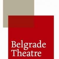 CHORALE Set for Belgrade B2, 10-17 May