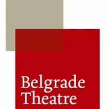 CHORALE Set for Belgrade B2, 10-17 May
