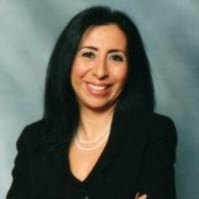 Christine Schweininger Joins the Stockton Symphony's Board of Directors