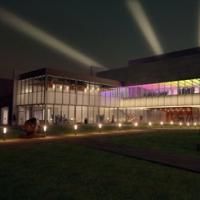 Regional Theater of the Week: Phoenix Theatre in Phoenix, AZ