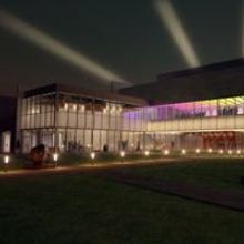 Regional Theater of the Week: Phoenix Theatre in Phoenix, AZ