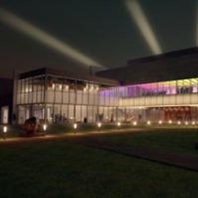 Regional Theater of the Week: Phoenix Theatre in Phoenix, AZ